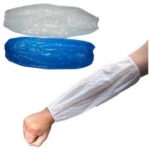 Arm Sleeves Per Pack Of 100