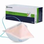 Popular Halyard Duckbill N95 Safety Mask