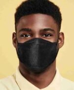 Efficient KF94 Fish Type Anti Fog Disposable Protective Masks-10’s - Image 2