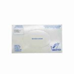 Super Protective Medtex Nitrile Gloves - Image 2