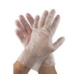 Affordable 200’s Thermoplastic Elastomer Gloves - Image 3