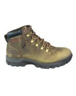 Caterpillar Mae2 Boot STC Ladies Safety Boot S3 | Steel Toe