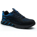 Rambler Shark Sneaker