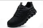 Rambler Shark Sneaker - Image 4