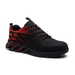 Rambler Shark Sneaker - Image 3