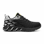Rambler Shark Sneaker - Image 5