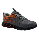 Rambler Shark Sneaker - Image 2